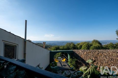 Byhus i Miranda do Corvo, Coimbra, Miranda do Corvo - € 299.000 | Ref: 151247 - foto 17