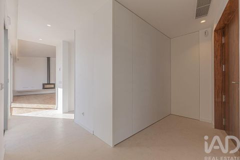 Byhus i Almada, Setubal, Almada - € 749.000 | Ref: 729726 - foto 4