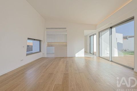 Byhus i Almada, Setubal, Almada - € 749.000 | Ref: 729726 - foto 8