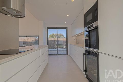 Byhus i Almada, Setubal, Almada - € 749.000 | Ref: 729726 - foto 12