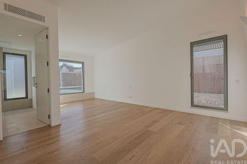 Byhus i Almada, Setubal, Almada - € 749.000 | Ref: 729726 - foto 16