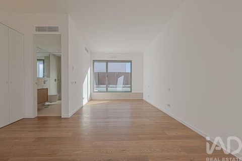 Byhus i Almada, Setubal, Almada - € 749.000 | Ref: 729726 - foto 17