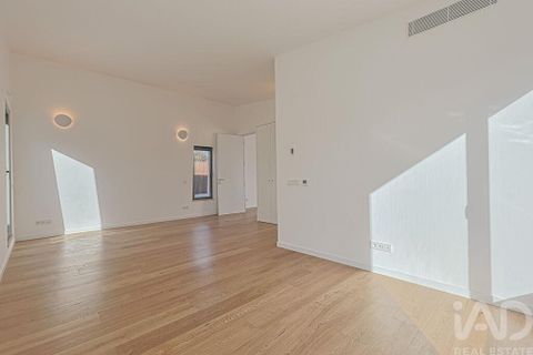 Byhus i Almada, Setubal, Almada - € 749.000 | Ref: 729726 - foto 18