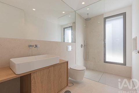Byhus i Almada, Setubal, Almada - € 749.000 | Ref: 729726 - foto 19