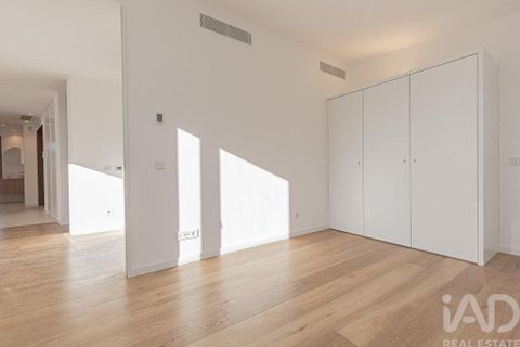 Byhus i Almada, Setubal, Almada - € 749.000 | Ref: 729726 - foto 20