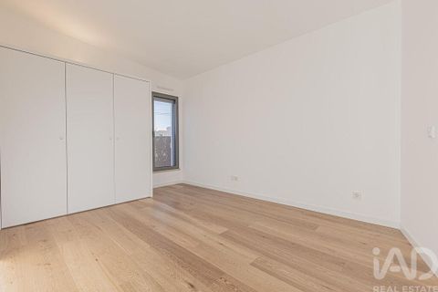 Byhus i Almada, Setubal, Almada - € 749.000 | Ref: 729726 - foto 21