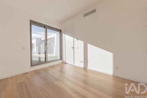Byhus i Almada, Setubal, Almada - € 749.000 | Ref: 729726 - foto 23