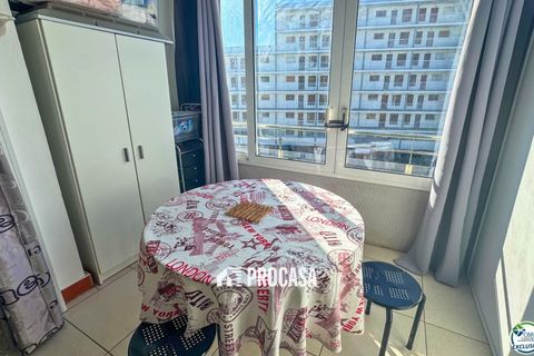 Lejlighed i Roses, Gerona, Roses - € 113.000 | Ref: 4017 - foto 1