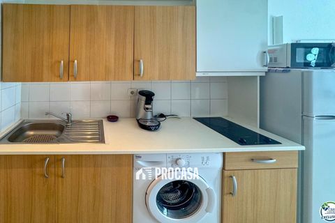 Lejlighed i Roses, Gerona, Roses - € 113.000 | Ref: 4017 - foto 6