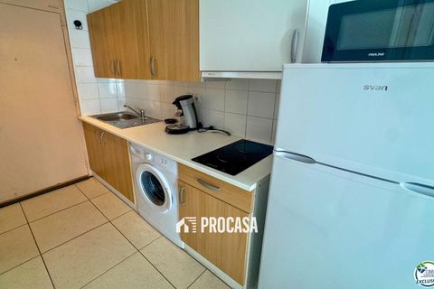 Lejlighed i Roses, Gerona, Roses - € 113.000 | Ref: 4017 - foto 9