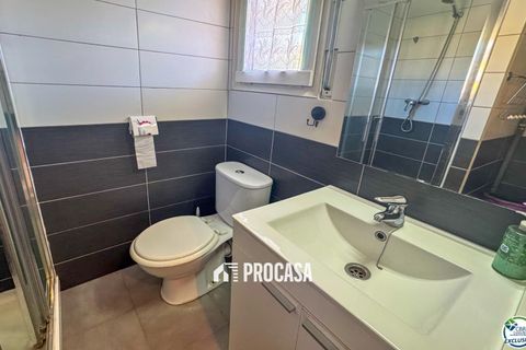 Lejlighed i Roses, Gerona, Roses - € 113.000 | Ref: 4017 - foto 10