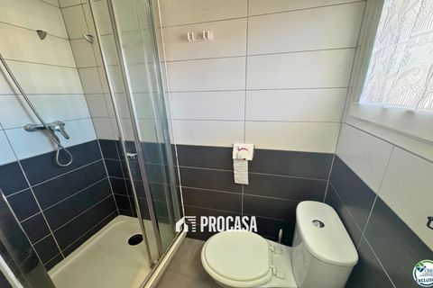 Lejlighed i Roses, Gerona, Roses - € 113.000 | Ref: 4017 - foto 11