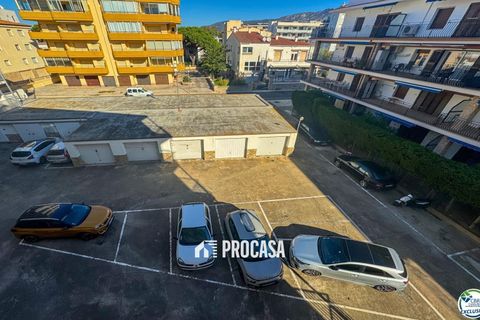 Lejlighed i Roses, Gerona, Roses - € 113.000 | Ref: 4017 - foto 12