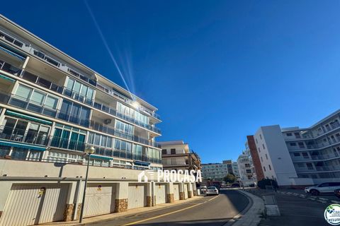 Lejlighed i Roses, Gerona, Roses - € 113.000 | Ref: 4017 - foto 13