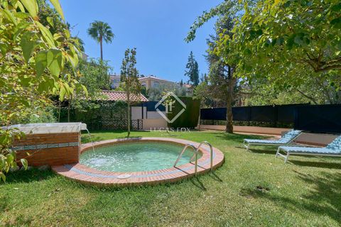 Villa i Granada, Granada, Granada - € 1.475.000 | Ref: MLG63178 - foto 3
