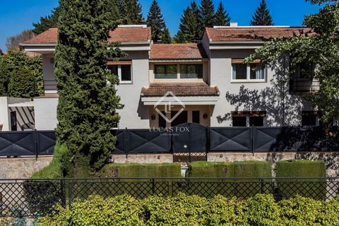 Villa i Granada, Granada, Granada - € 1.475.000 | Ref: MLG63178 - foto 2