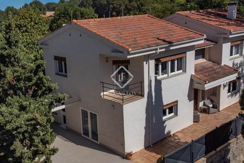 Villa i Granada, Granada, Granada - € 1.475.000 | Ref: MLG63178 - foto 4