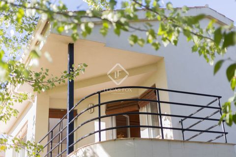 Villa i Granada, Granada, Granada - € 1.475.000 | Ref: MLG63178 - foto 5