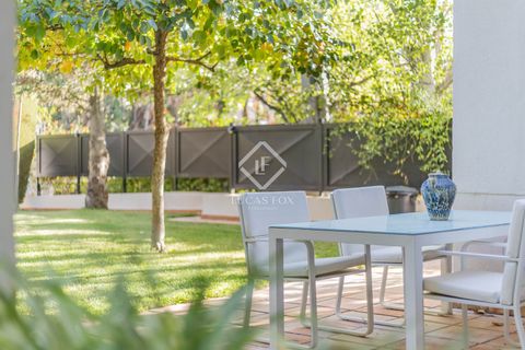 Villa i Granada, Granada, Granada - € 1.475.000 | Ref: MLG63178 - foto 9