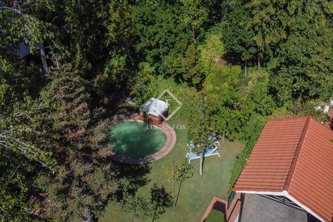Villa i Granada, Granada, Granada - € 1.475.000 | Ref: MLG63178 - foto 10