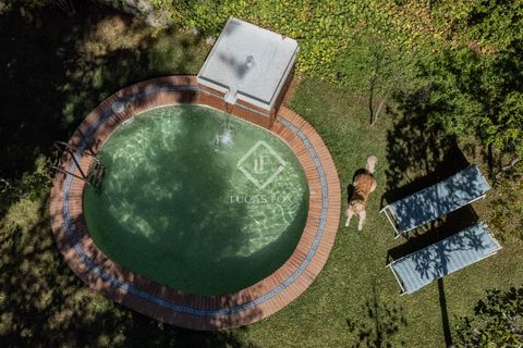 Villa i Granada, Granada, Granada - € 1.475.000 | Ref: MLG63178 - foto 11