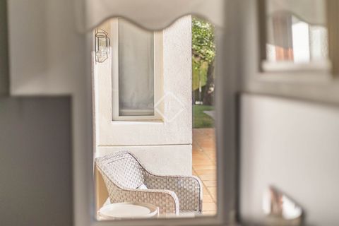 Villa i Granada, Granada, Granada - € 1.475.000 | Ref: MLG63178 - foto 12