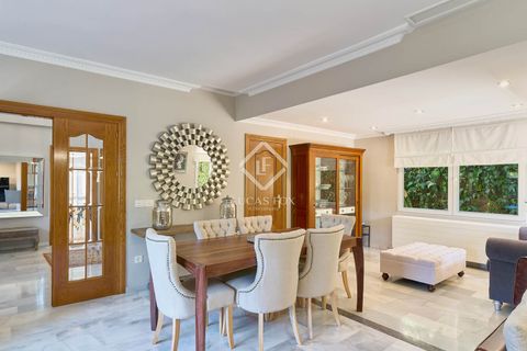 Villa i Granada, Granada, Granada - € 1.475.000 | Ref: MLG63178 - foto 13