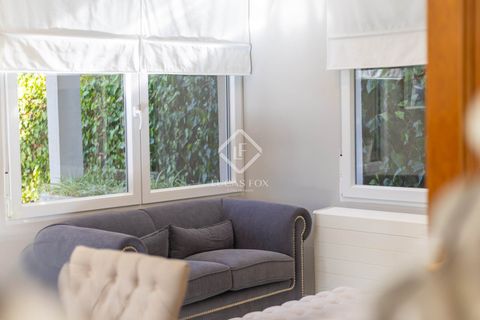 Villa i Granada, Granada, Granada - € 1.475.000 | Ref: MLG63178 - foto 16