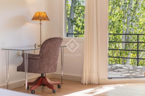 Villa i Granada, Granada, Granada - € 1.475.000 | Ref: MLG63178 - foto 26