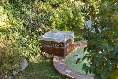 Villa i Granada, Granada, Granada - € 1.475.000 | Ref: MLG63178 - foto 27