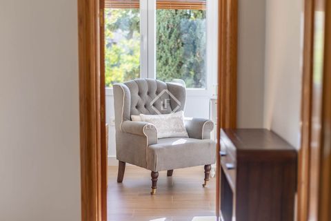 Villa i Granada, Granada, Granada - € 1.475.000 | Ref: MLG63178 - foto 30