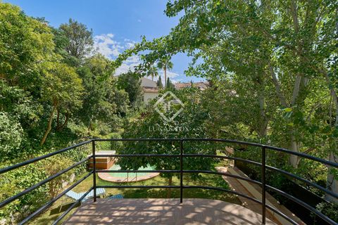 Villa i Granada, Granada, Granada - € 1.475.000 | Ref: MLG63178 - foto 33