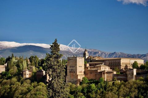 Villa i Granada, Granada, Granada - € 1.475.000 | Ref: MLG63178 - foto 36