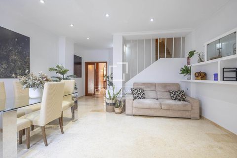 Villa i Catarroja, Valencia, Catarroja - € 385.000 | Ref: VAL63574 - foto 1