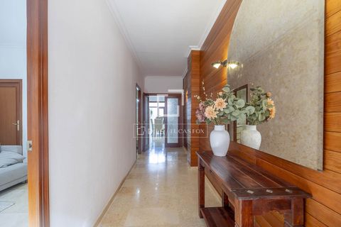 Villa i Catarroja, Valencia, Catarroja - € 385.000 | Ref: VAL63574 - foto 2