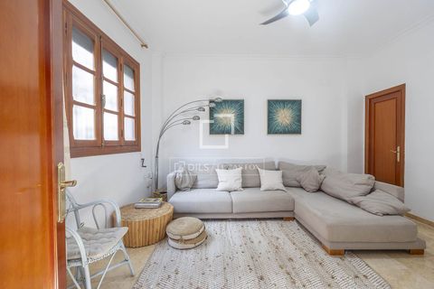 Villa i Catarroja, Valencia, Catarroja - € 385.000 | Ref: VAL63574 - foto 3
