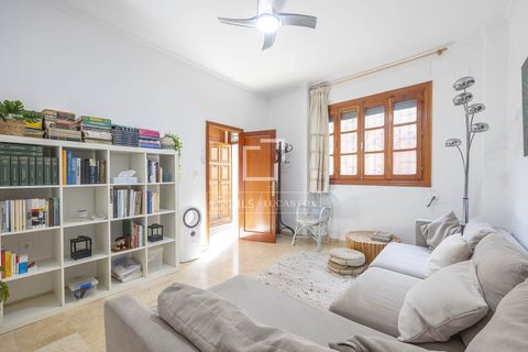 Villa i Catarroja, Valencia, Catarroja - € 385.000 | Ref: VAL63574 - foto 4