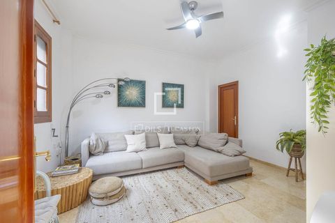 Villa i Catarroja, Valencia, Catarroja - € 385.000 | Ref: VAL63574 - foto 5
