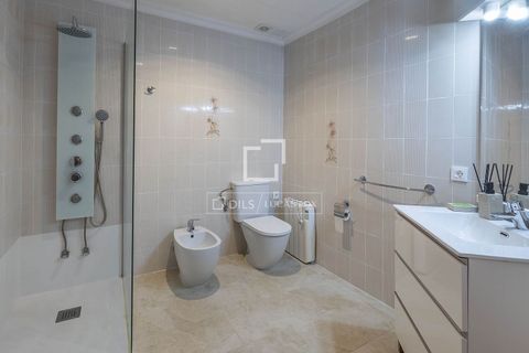 Villa i Catarroja, Valencia, Catarroja - € 385.000 | Ref: VAL63574 - foto 6