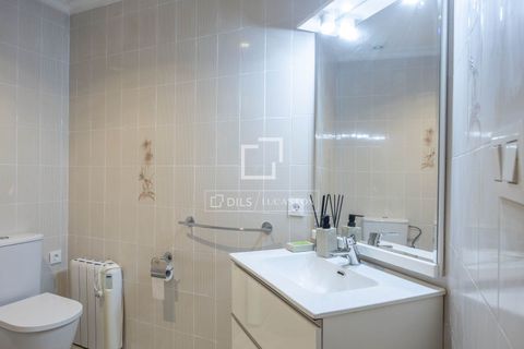Villa i Catarroja, Valencia, Catarroja - € 385.000 | Ref: VAL63574 - foto 7