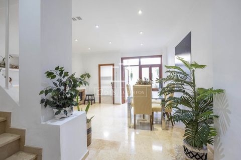 Villa i Catarroja, Valencia, Catarroja - € 385.000 | Ref: VAL63574 - foto 8