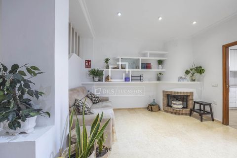 Villa i Catarroja, Valencia, Catarroja - € 385.000 | Ref: VAL63574 - foto 9