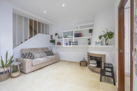 Villa i Catarroja, Valencia, Catarroja - € 385.000 | Ref: VAL63574 - foto 10