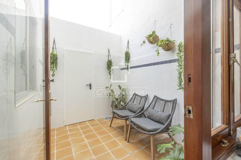 Villa i Catarroja, Valencia, Catarroja - € 385.000 | Ref: VAL63574 - foto 11