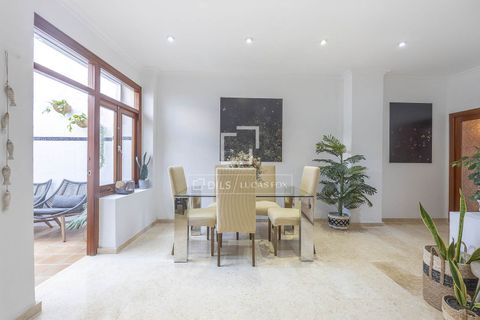 Villa i Catarroja, Valencia, Catarroja - € 385.000 | Ref: VAL63574 - foto 12