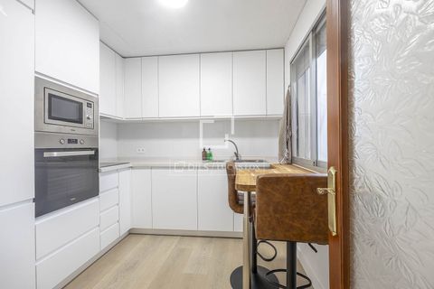 Villa i Catarroja, Valencia, Catarroja - € 385.000 | Ref: VAL63574 - foto 14