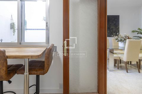 Villa i Catarroja, Valencia, Catarroja - € 385.000 | Ref: VAL63574 - foto 15