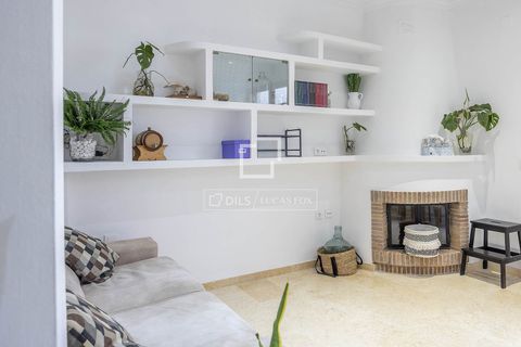 Villa i Catarroja, Valencia, Catarroja - € 385.000 | Ref: VAL63574 - foto 16