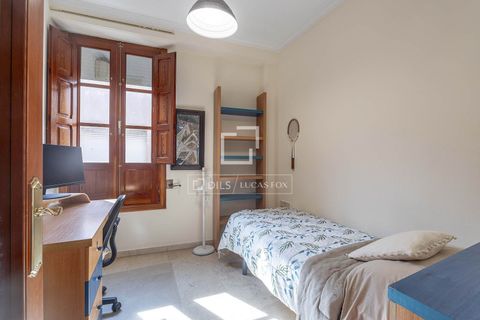 Villa i Catarroja, Valencia, Catarroja - € 385.000 | Ref: VAL63574 - foto 17