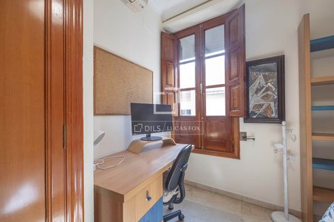 Villa i Catarroja, Valencia, Catarroja - € 385.000 | Ref: VAL63574 - foto 18